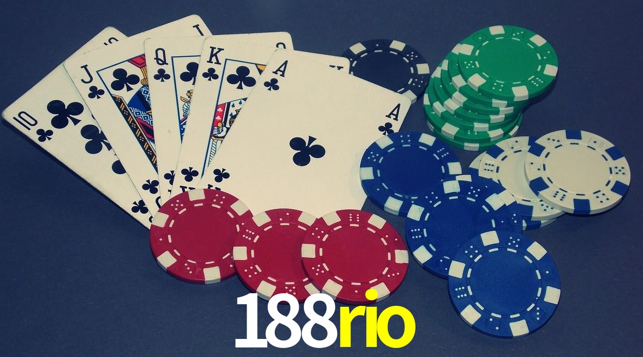 Experiência VIP 188rio