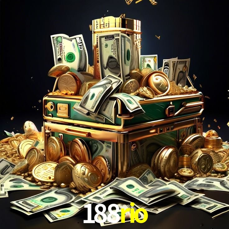 Estatísticas 188rio