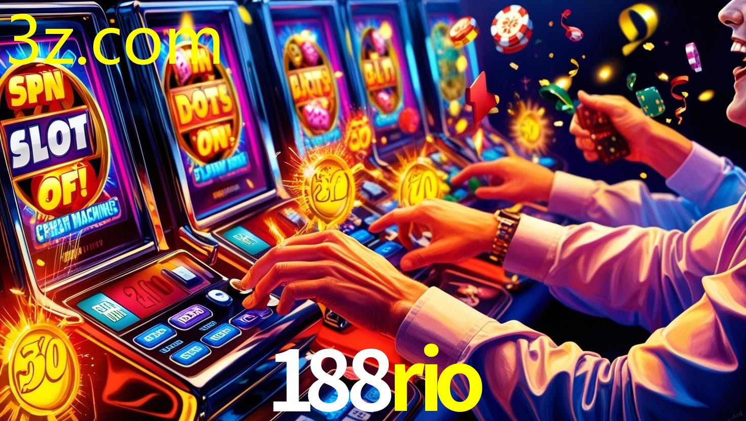 188RIO