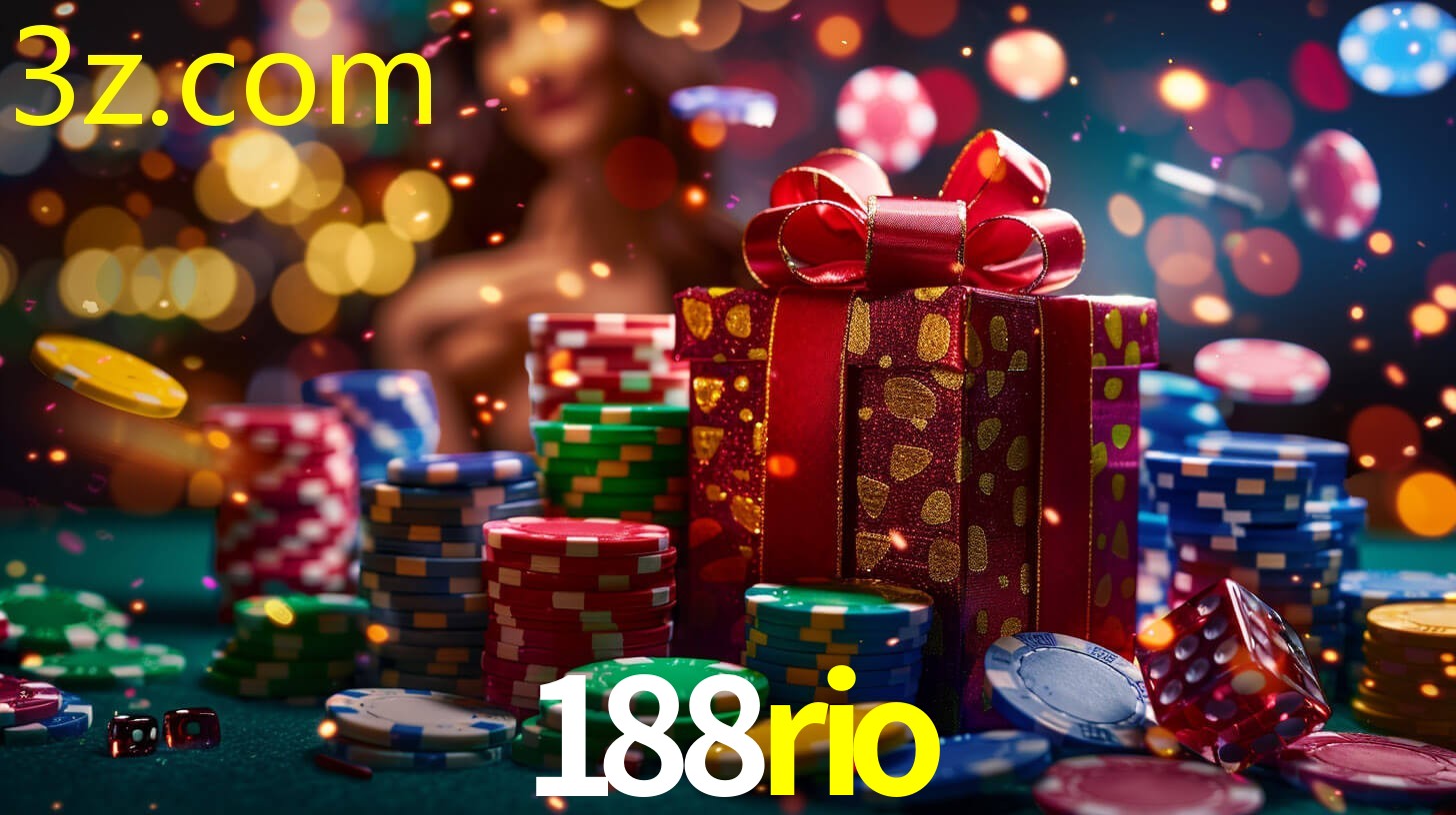 188RIO