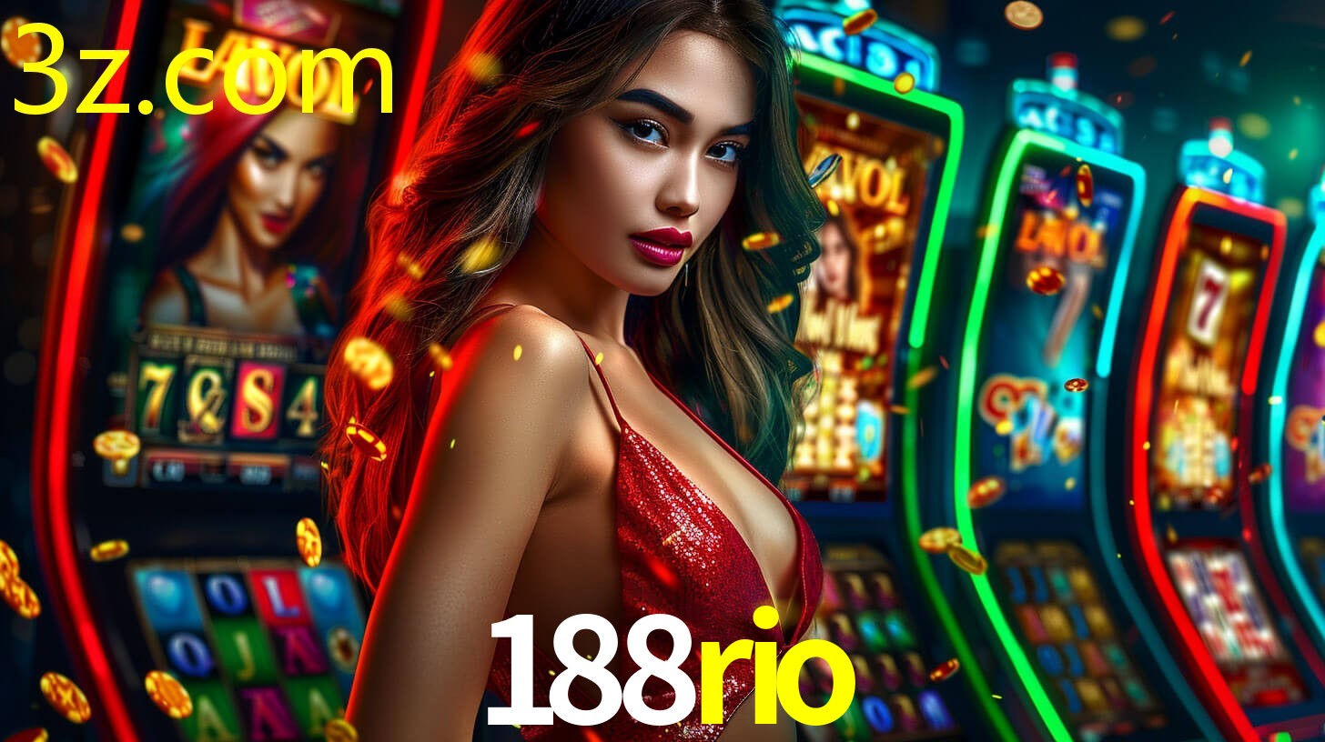 188RIO