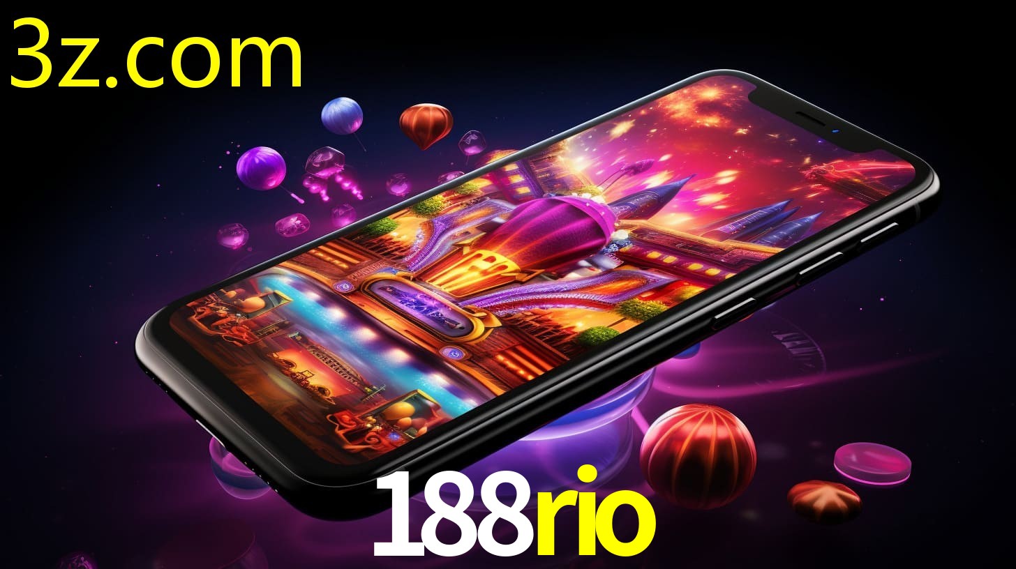 188RIO