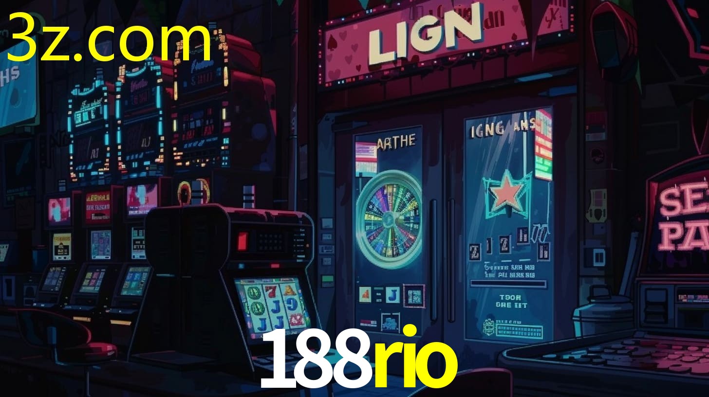 188RIO