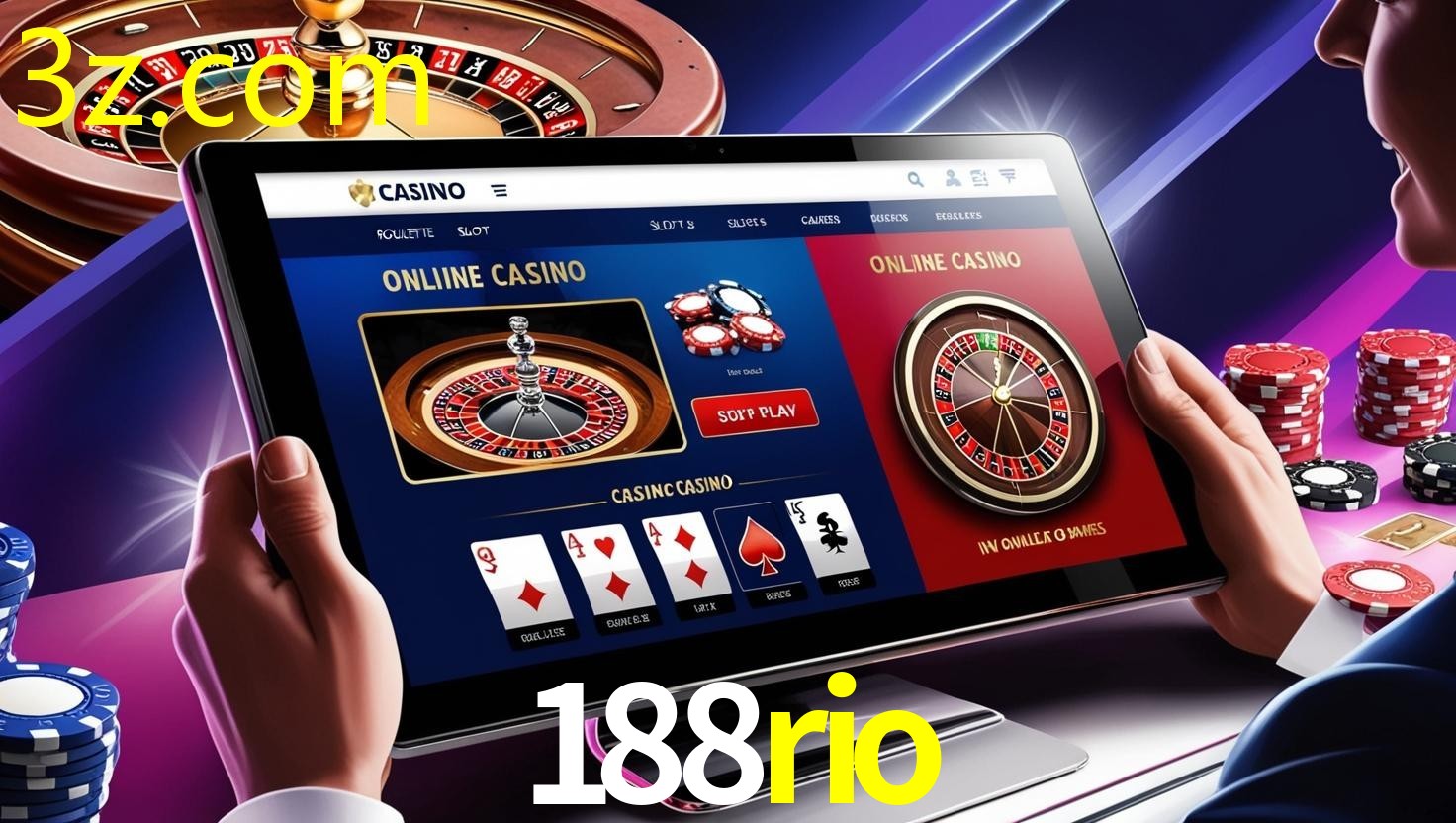 188RIO