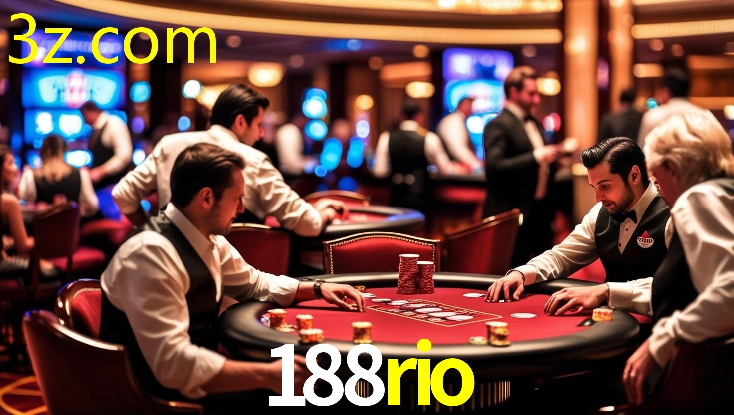 188RIO