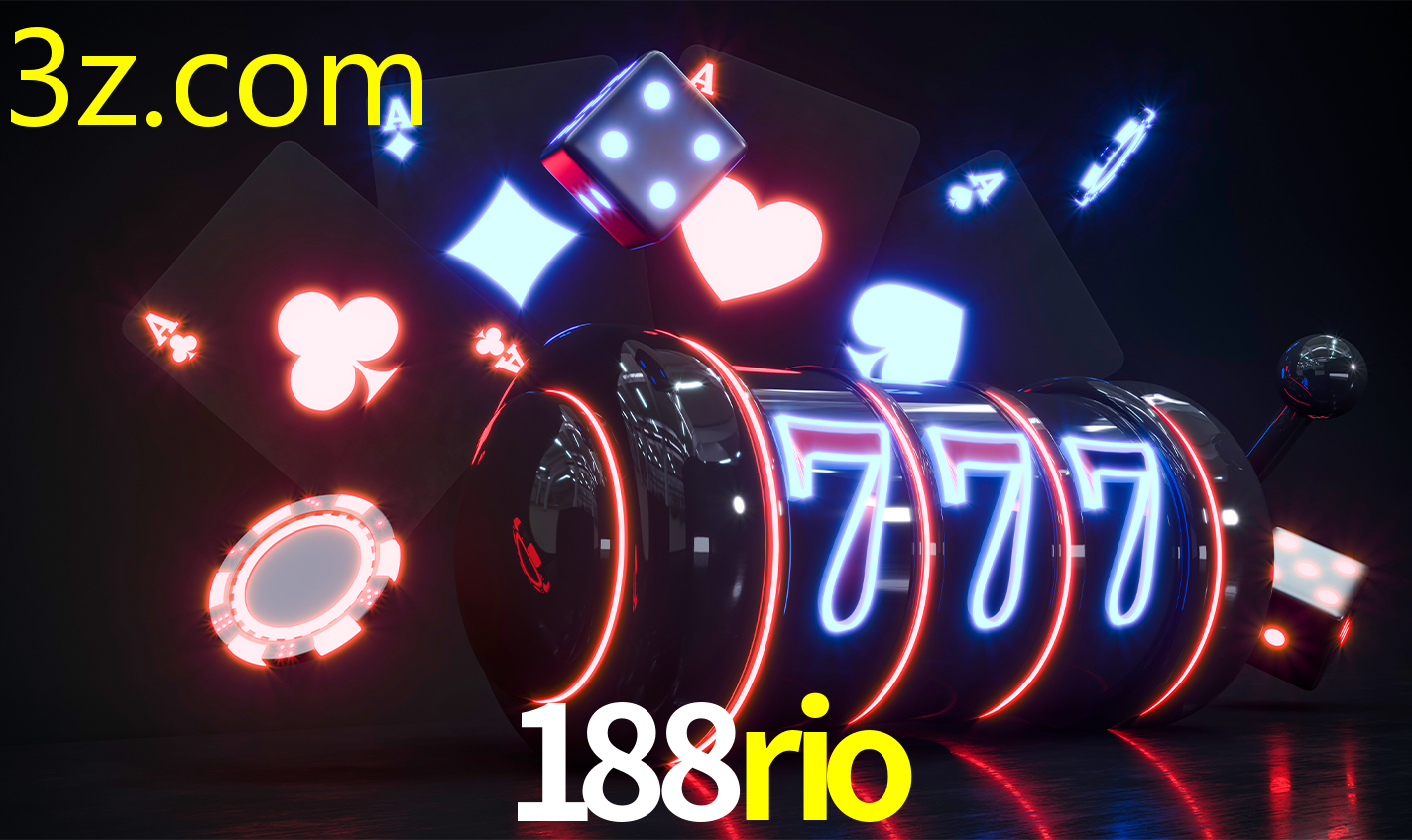 188RIO