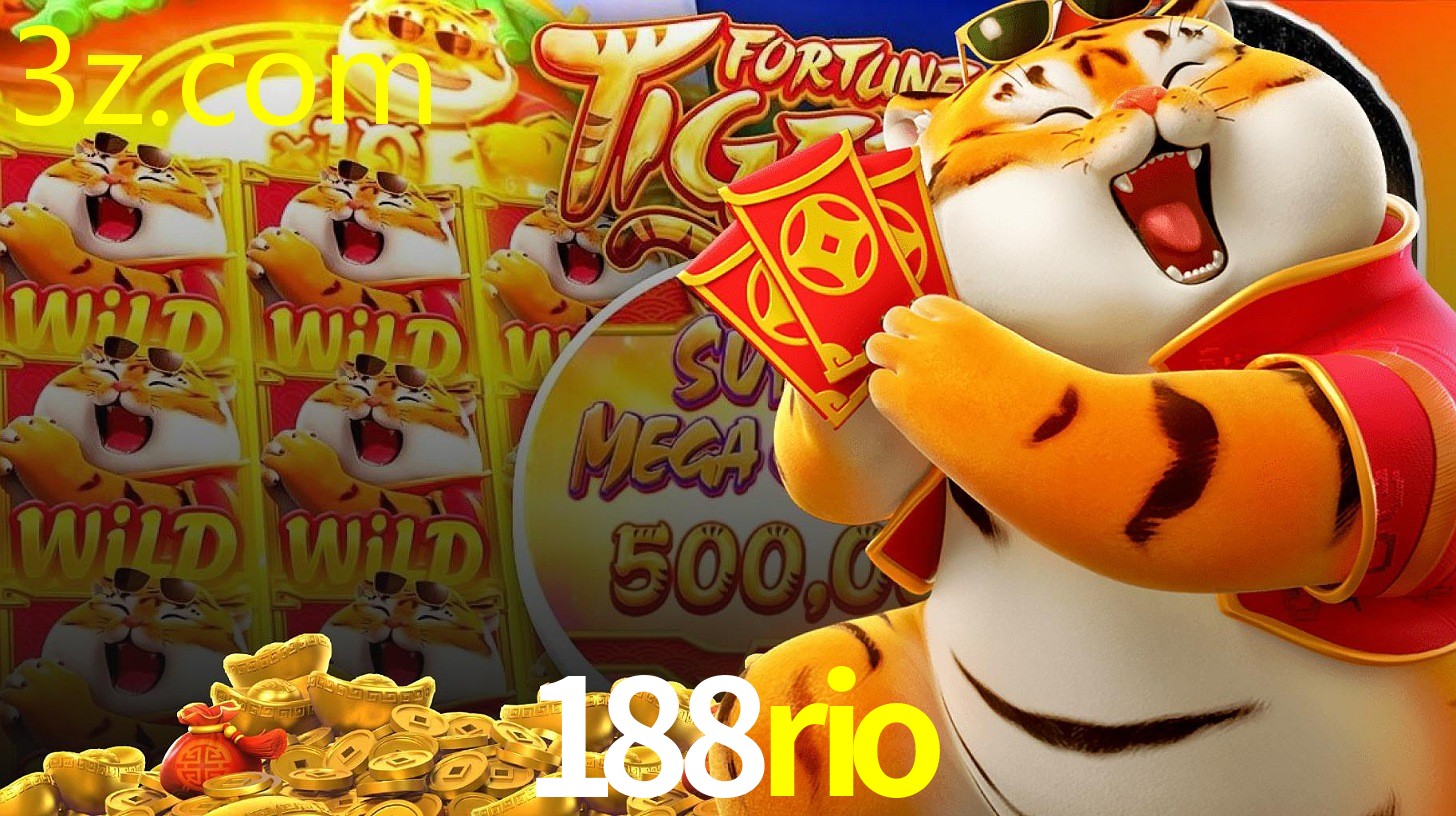 188RIO