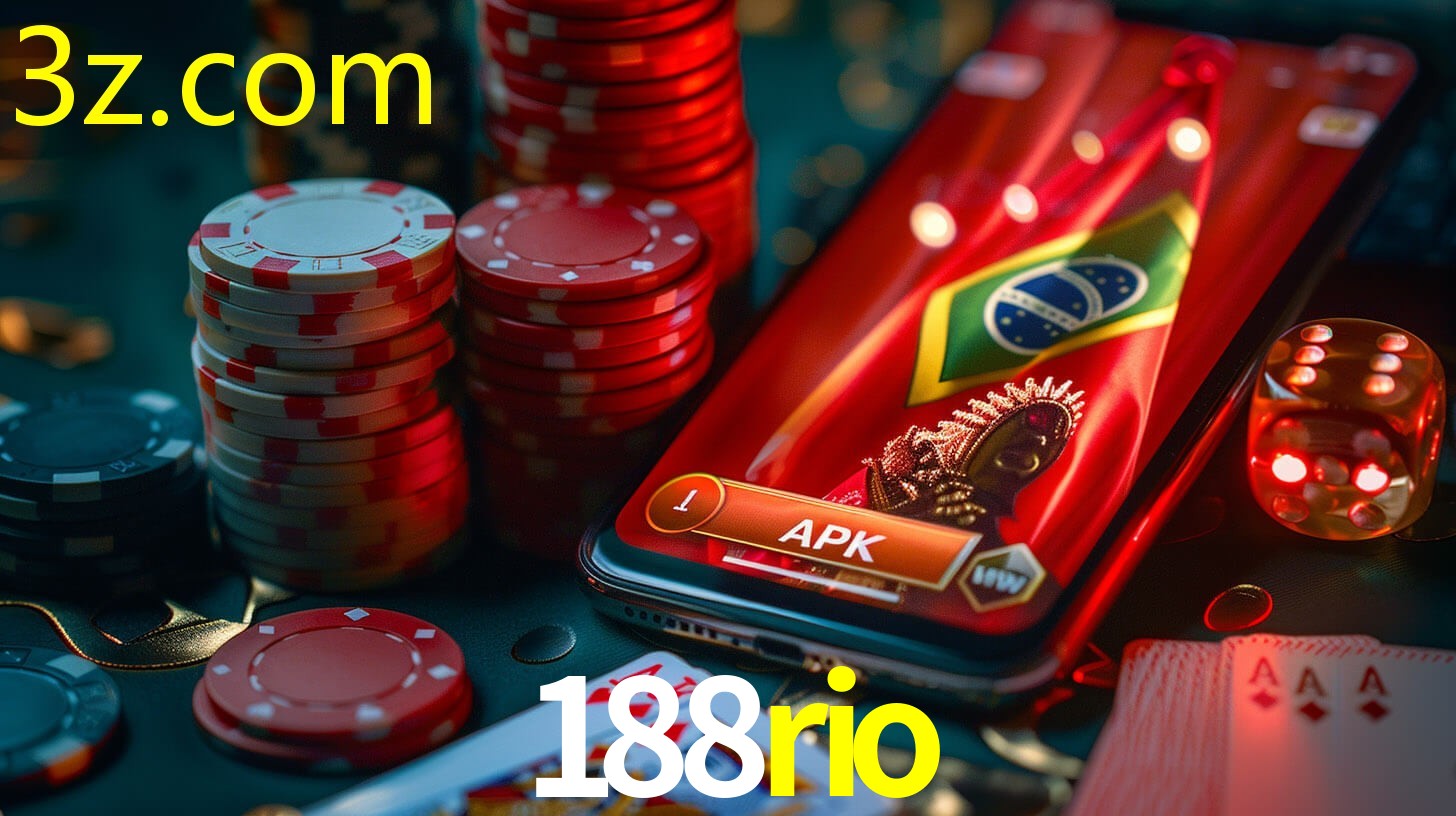188RIO