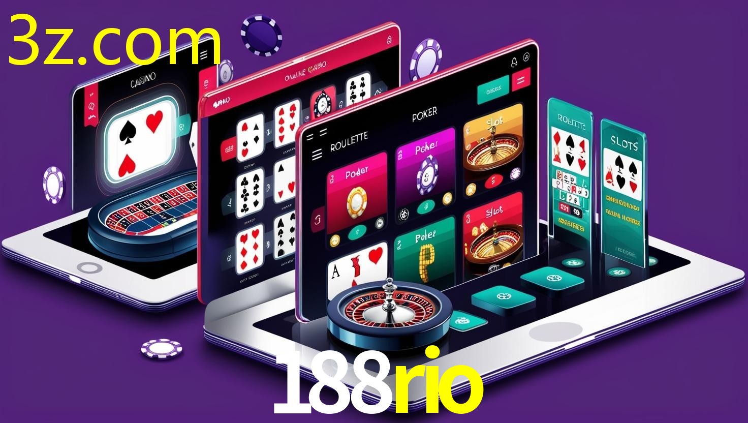 188RIO