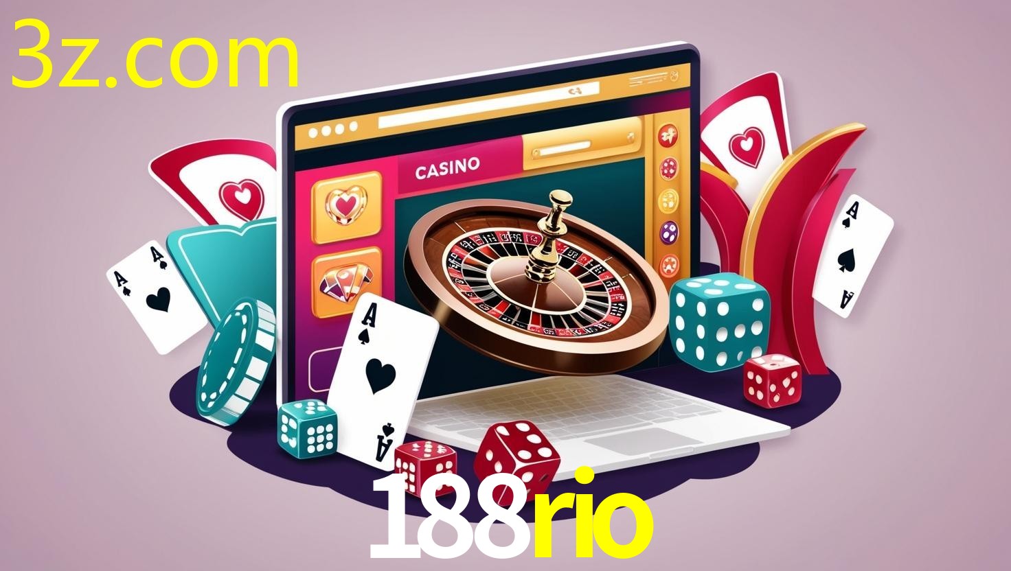 188RIO