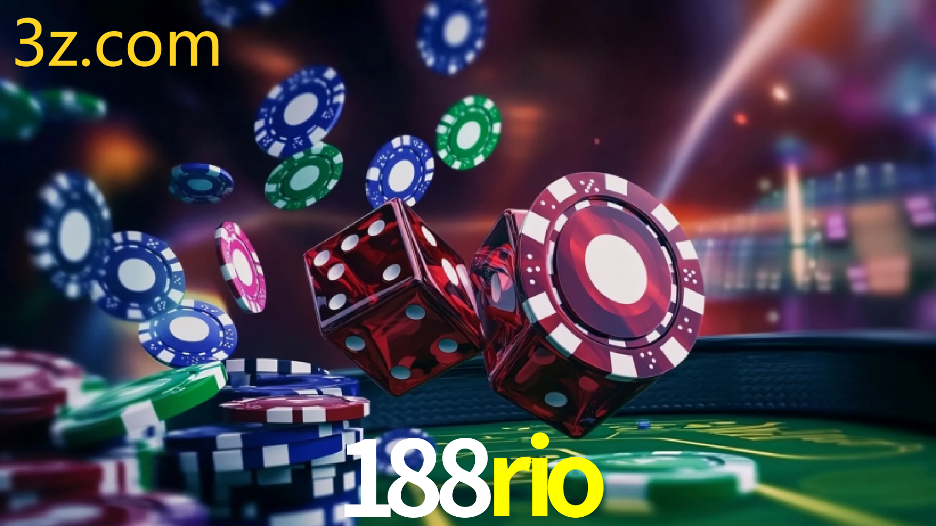 188RIO