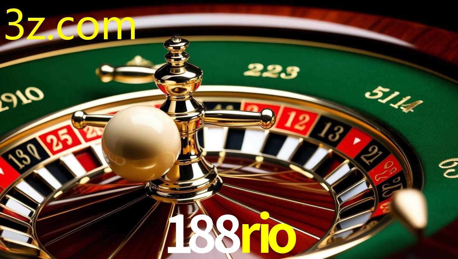 188RIO