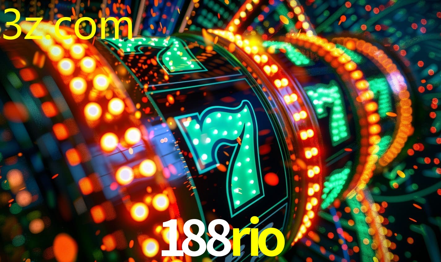 188RIO