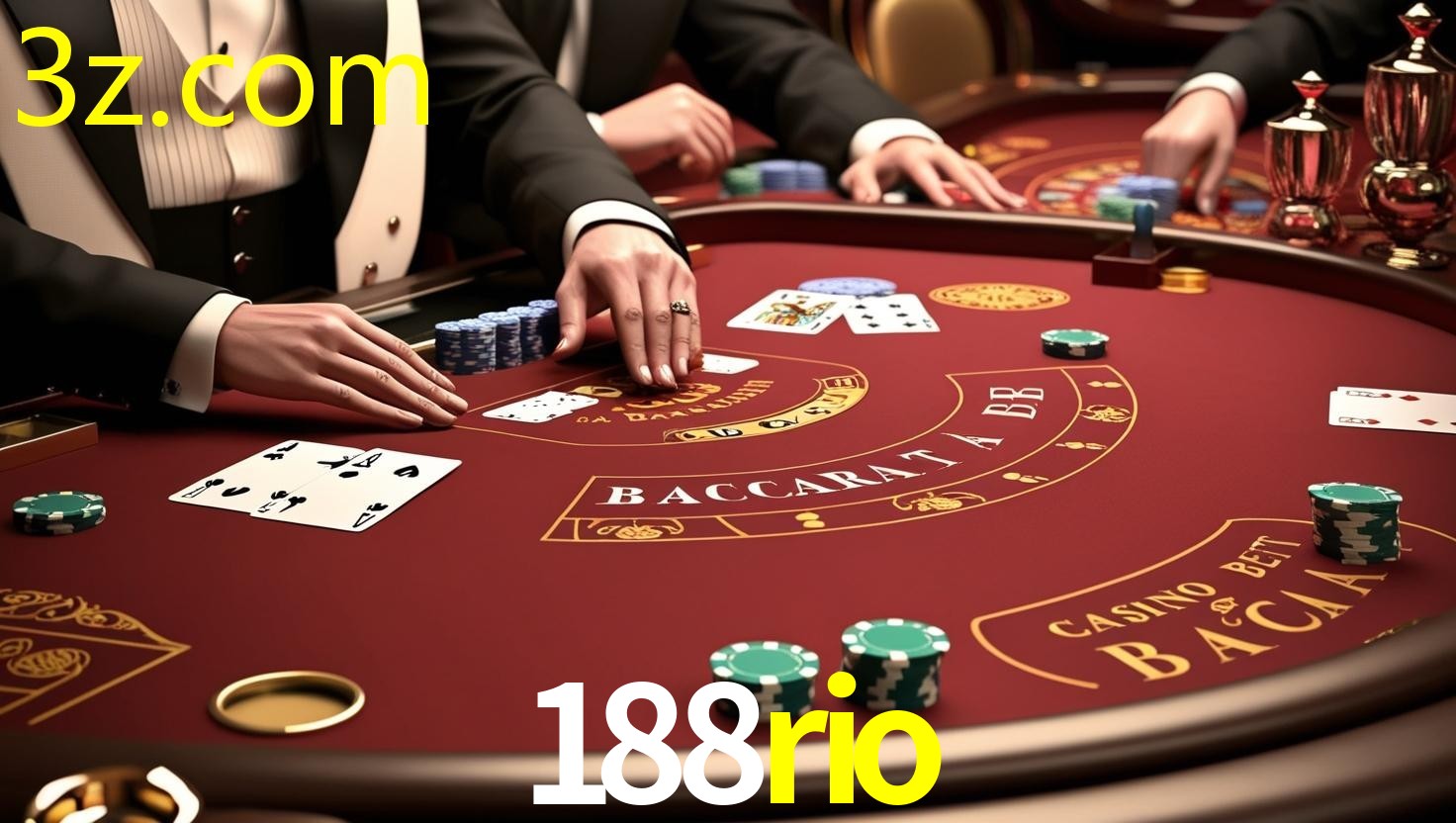 188RIO
