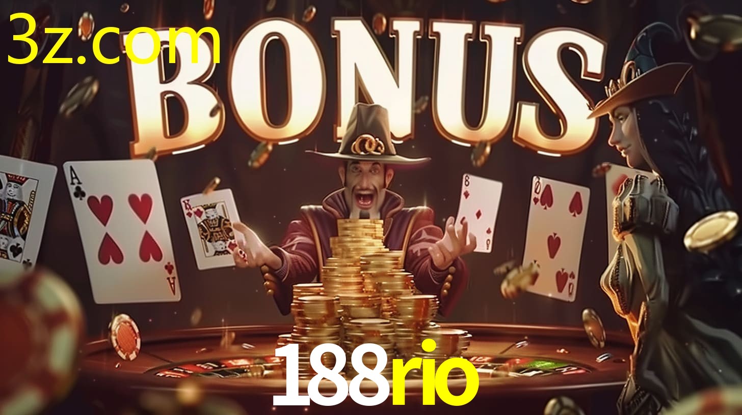 188RIO