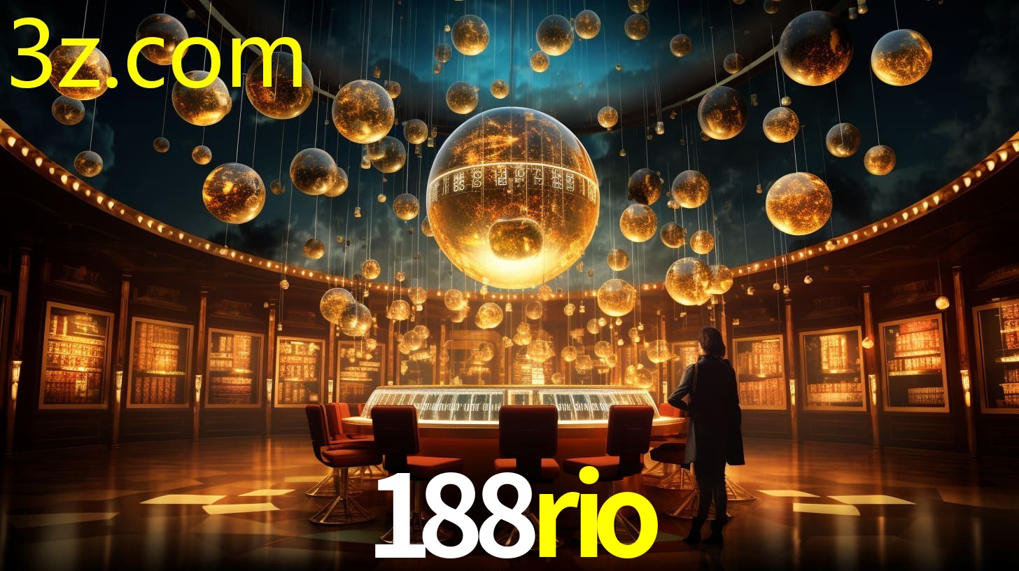 188RIO