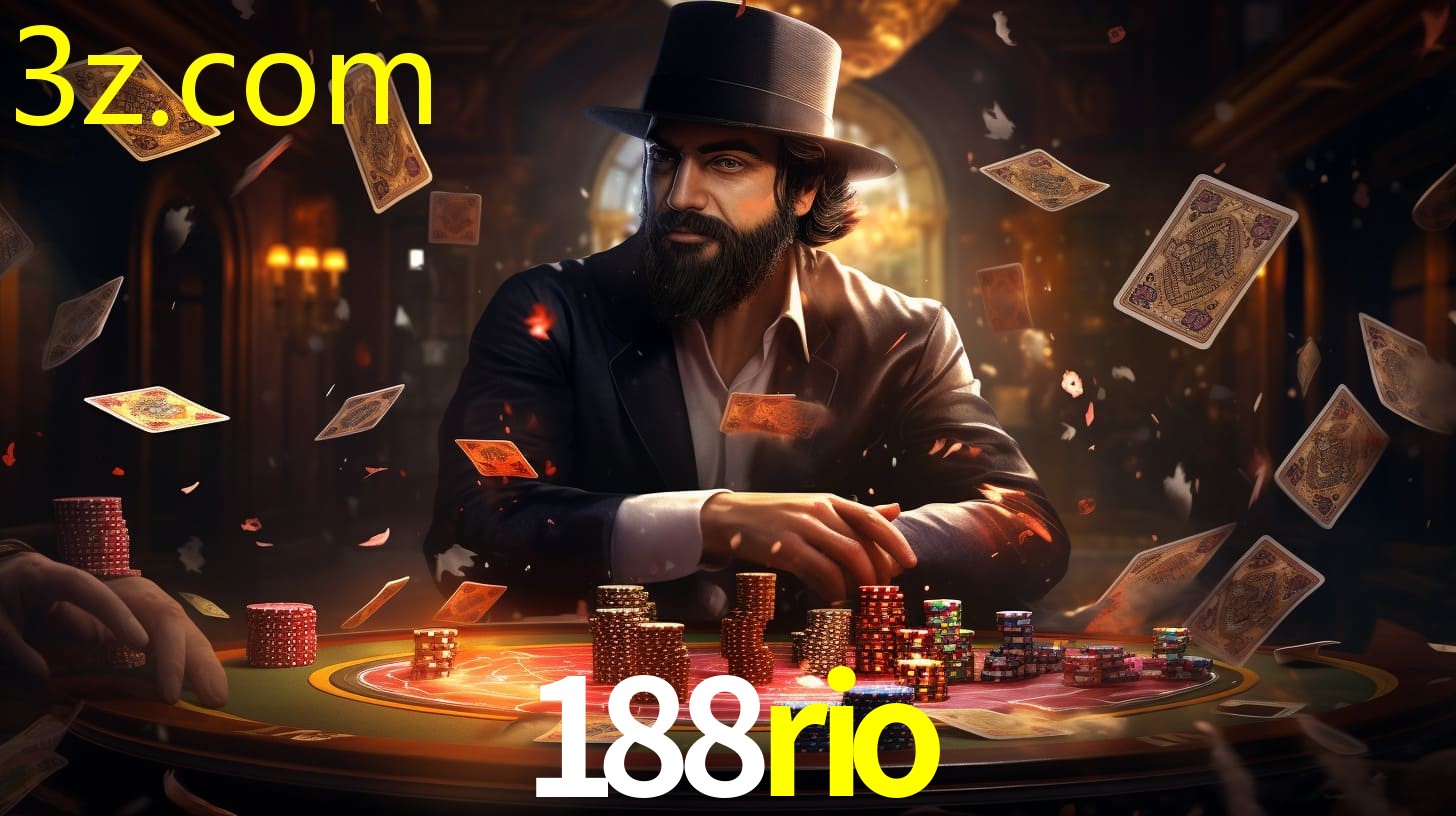 188RIO