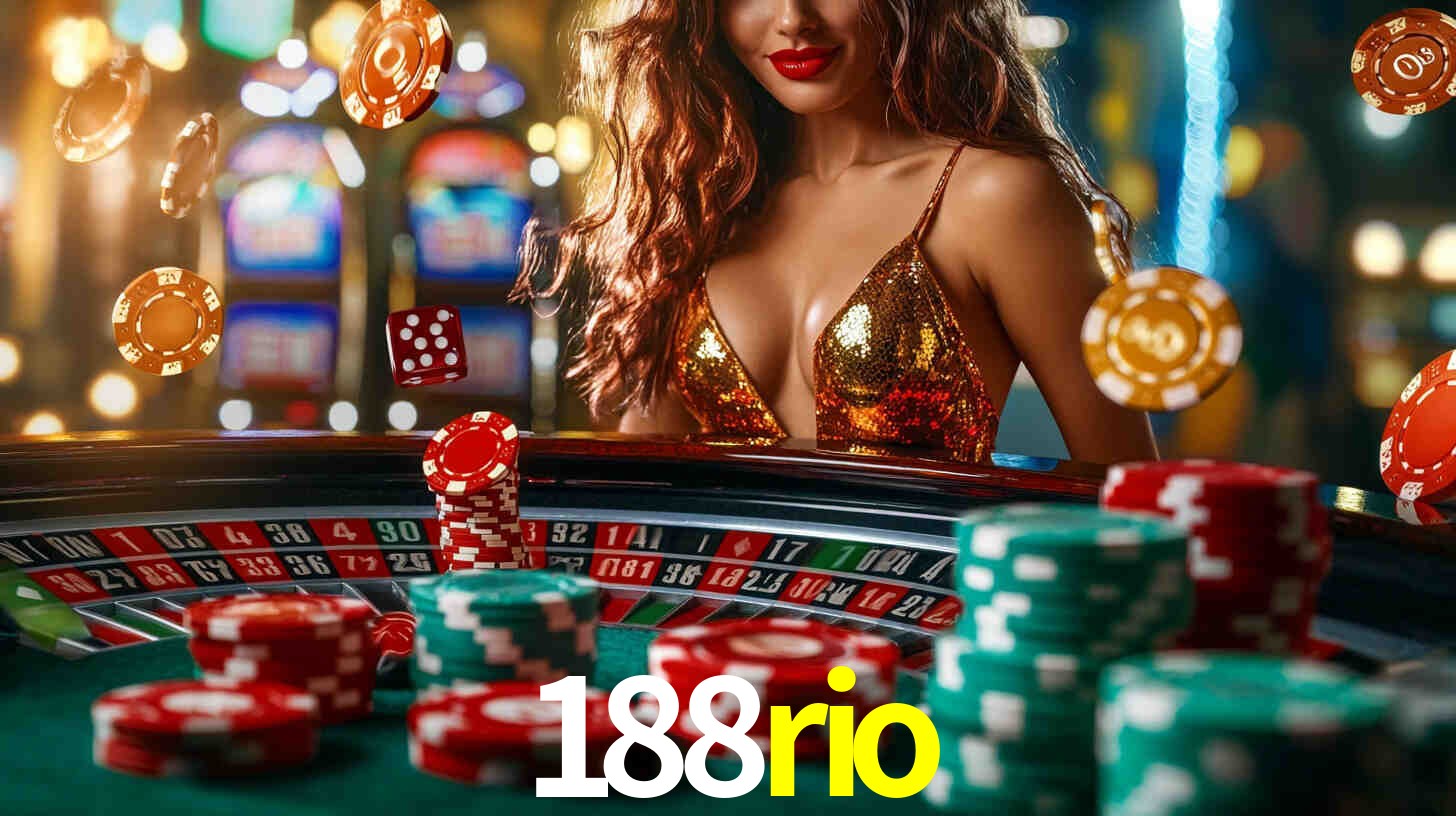 Instant EasyPaisa 188rio