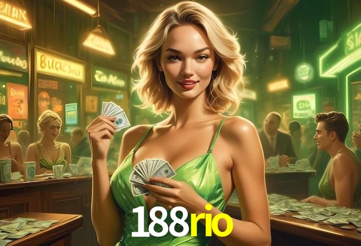 A Experiência Imersiva dos Cassinos Ao Vivo no 188rio