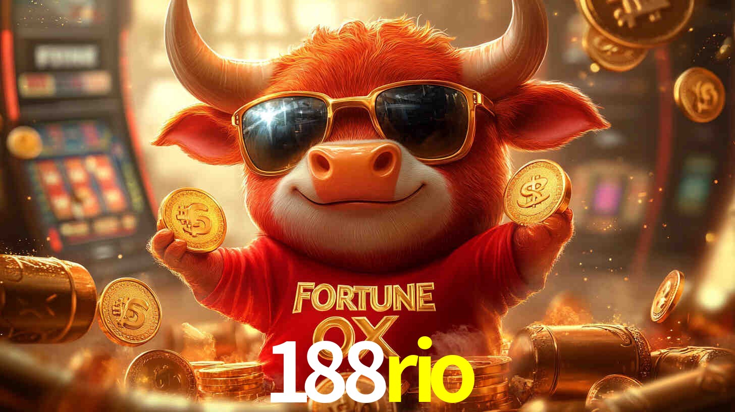 188rio.com