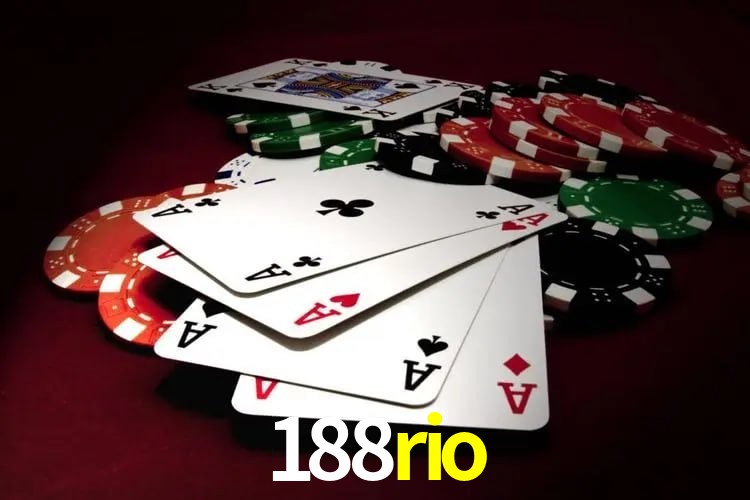 Jogo Aviator 188rio