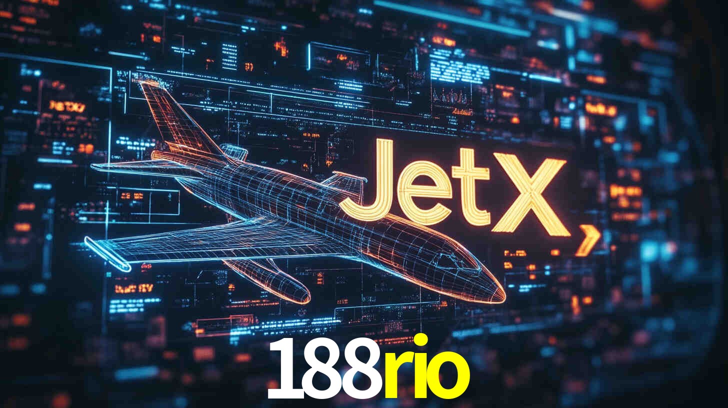 A Popularidade dos Caça-Níqueis no 188rio