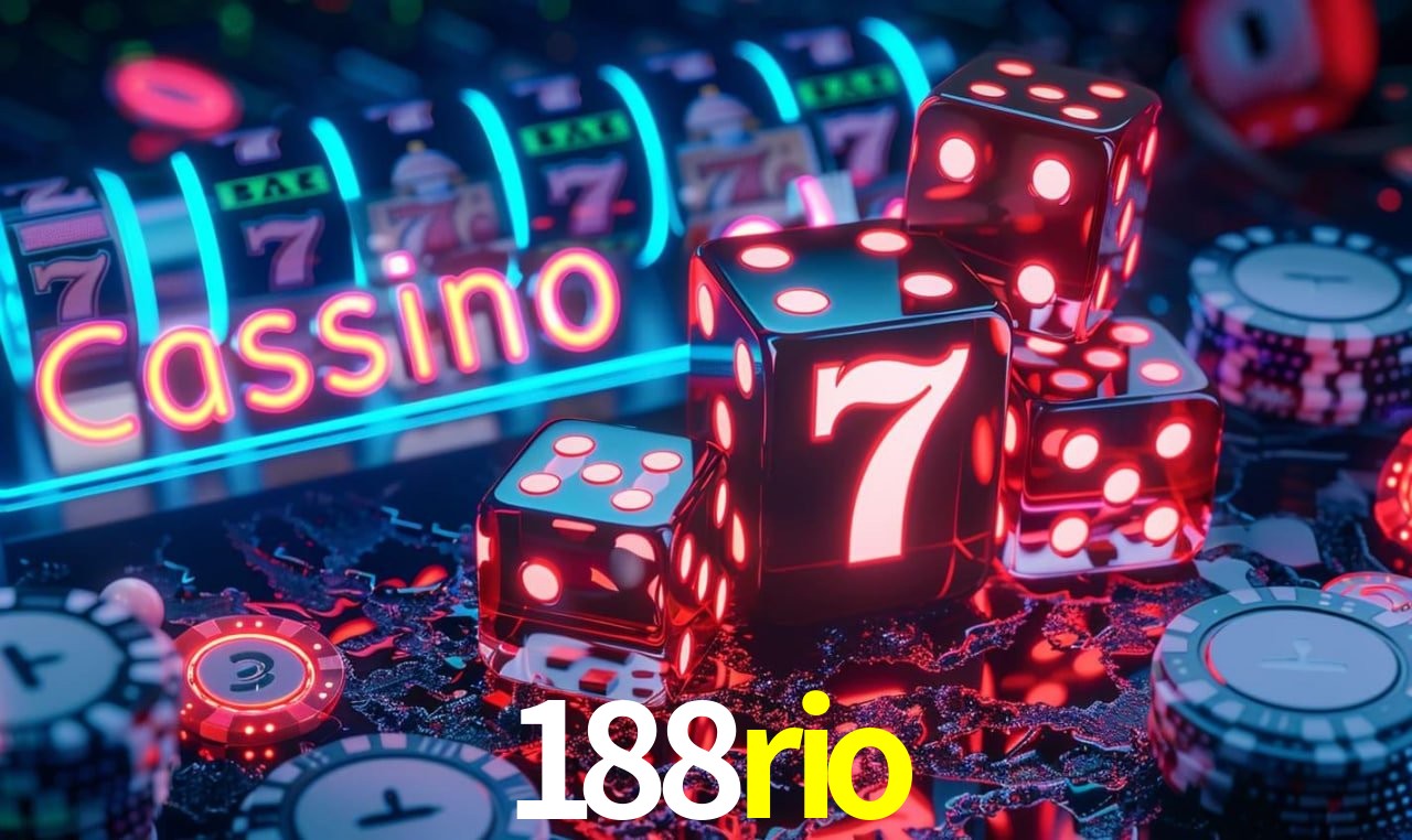 Sports Statistics 188rio