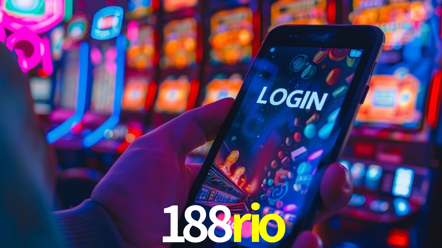Jogo Spaceman 188rio