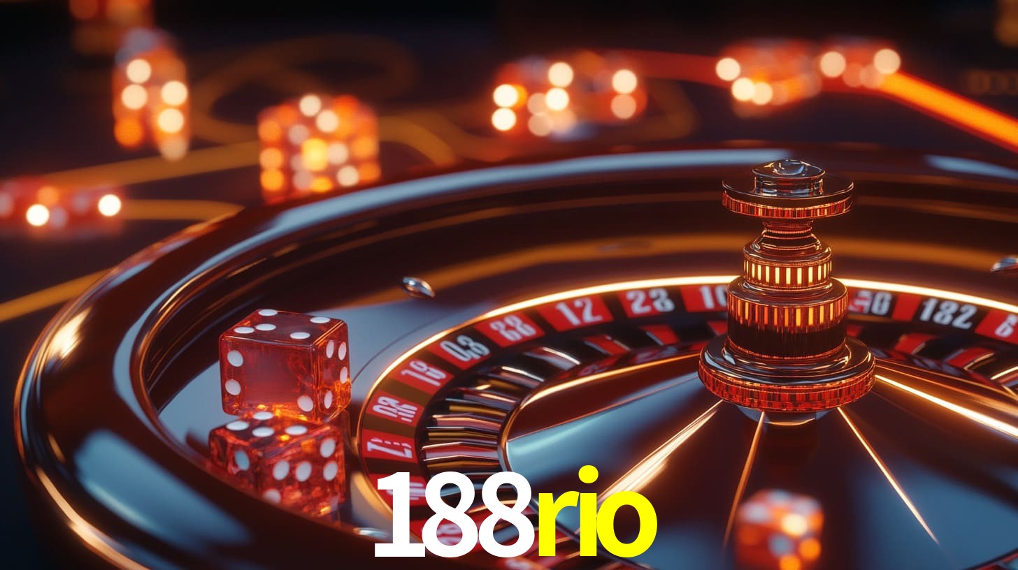 188rio bet