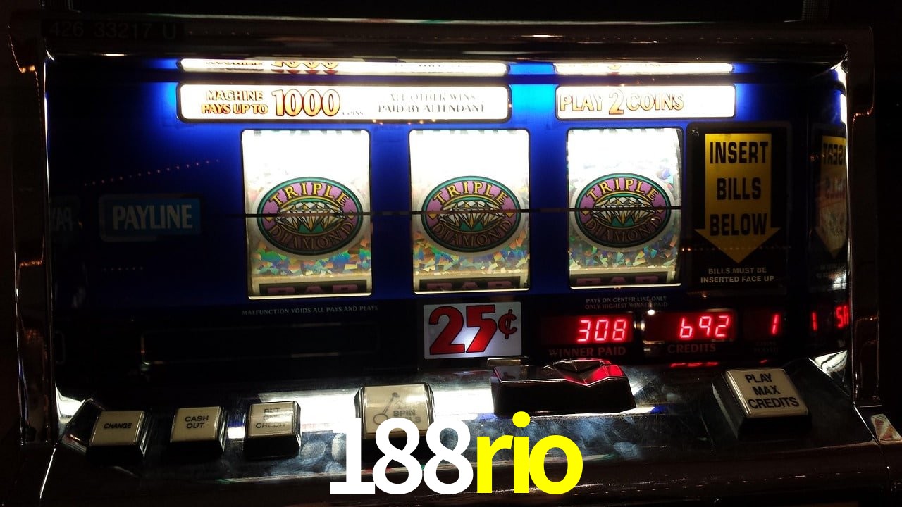 Spaceman Game 188rio
