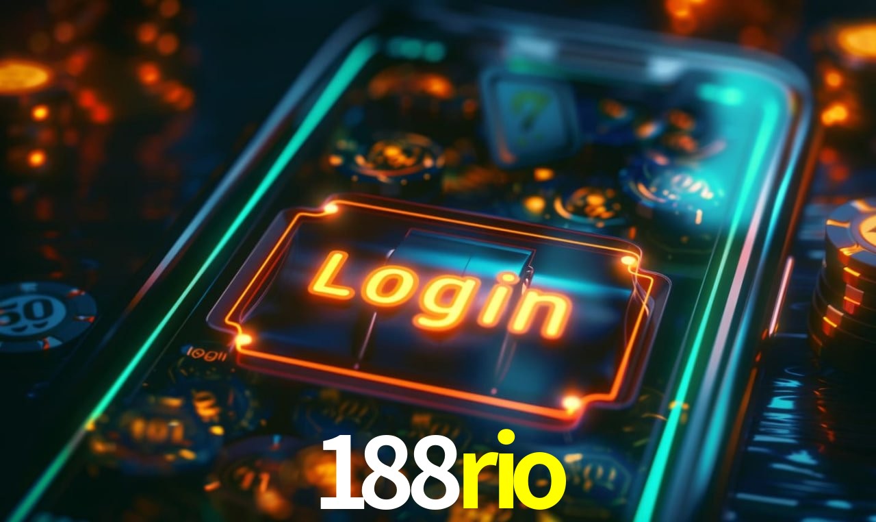 Crash Games Strategies 188rio