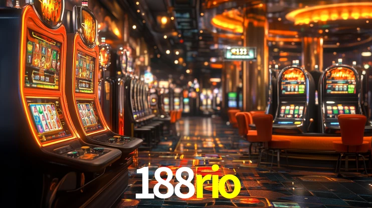 188rio bet