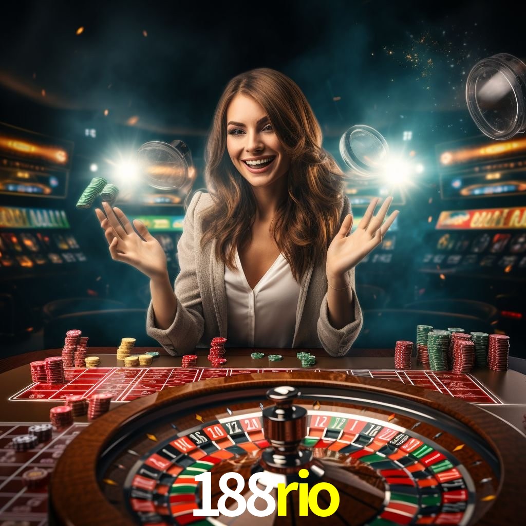 188rio,188rio.com