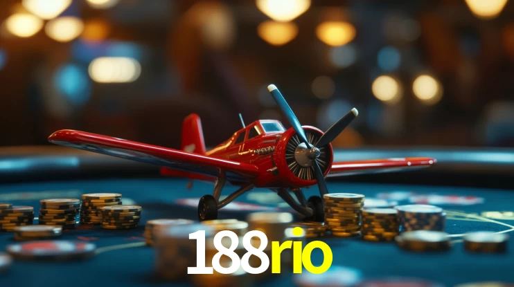 Player Reviews 188rio