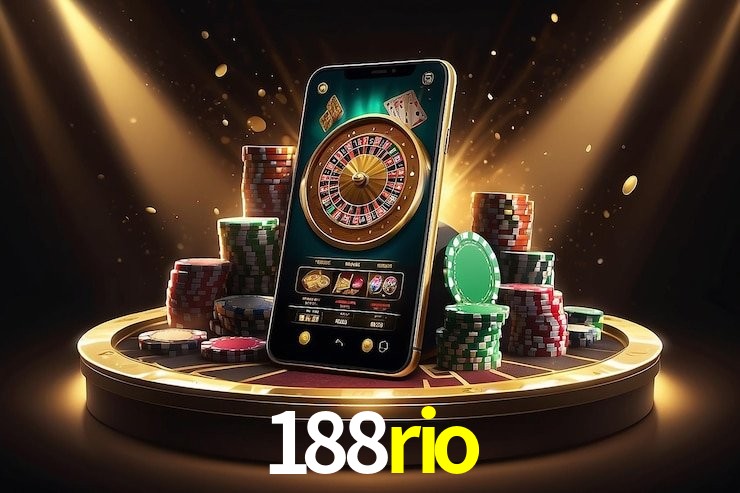 Sistemas de Segurança 188rio