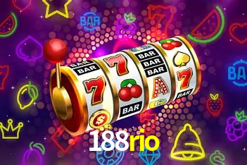 A Emoção da Loteria na 188rio: Uma Chance de Mudança de Vida
