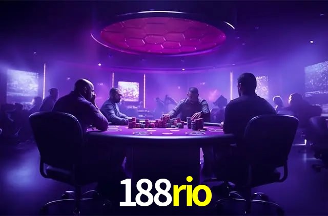Avaliações dos Jogadores 188rio