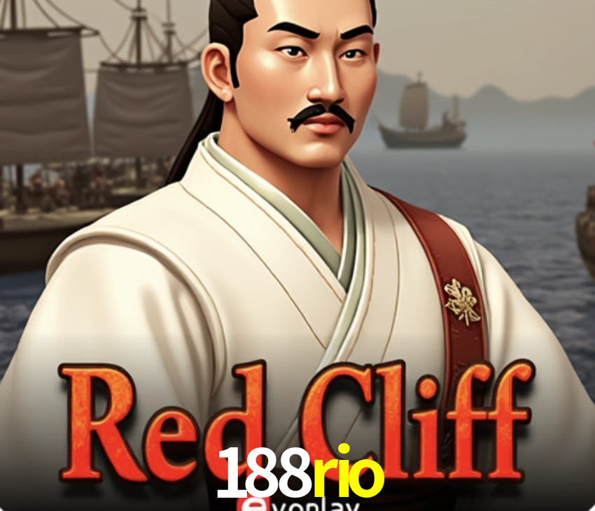 Account Benefits 188rio
