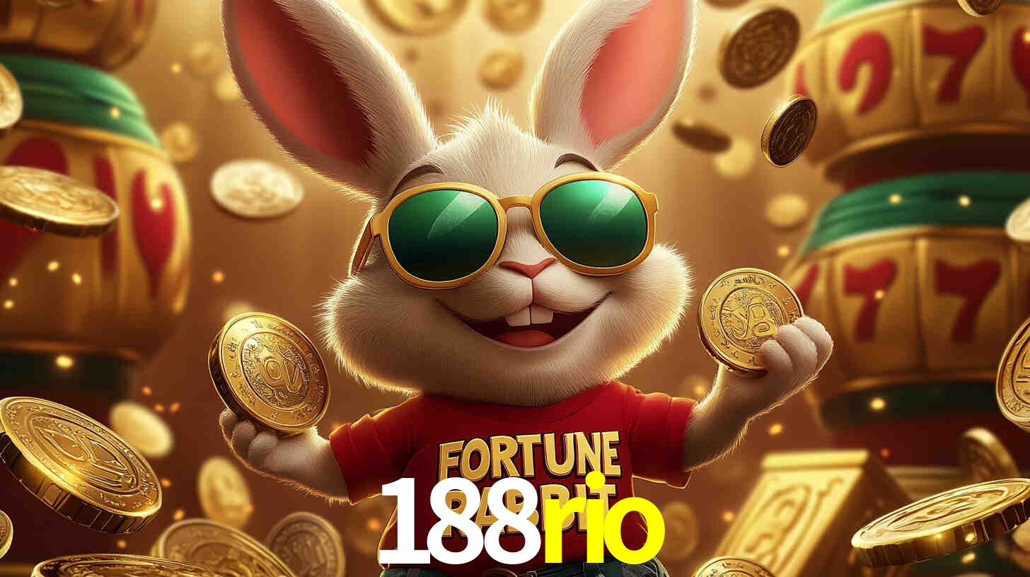 188rio,188rio.com