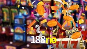 188rio.com
