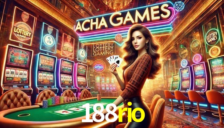 Crash Games Statistics 188rio