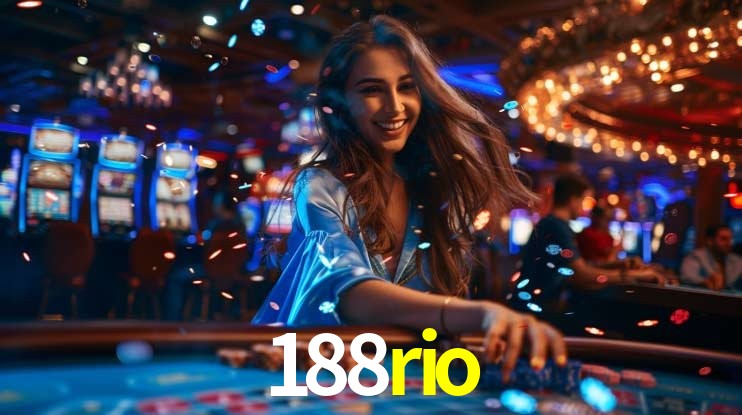 Tennis Betting 188rio