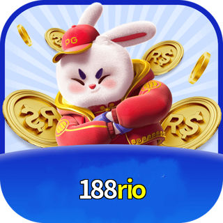 188rio